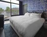 Image #26 of Apollo Hotel Amsterdam, a Tribute Portfolio Hotel